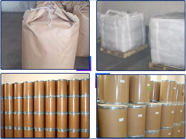 boron carbide (25).jpg