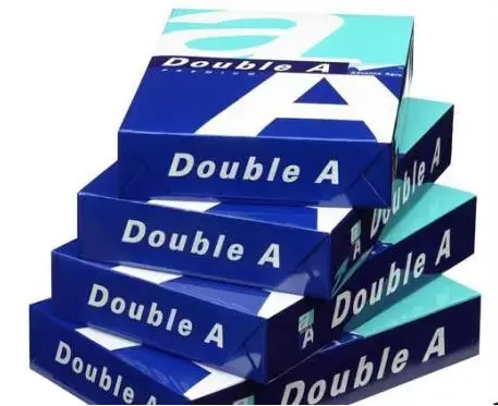 Hot Selling Product A4 Copier Paper Ream / for Wholesales