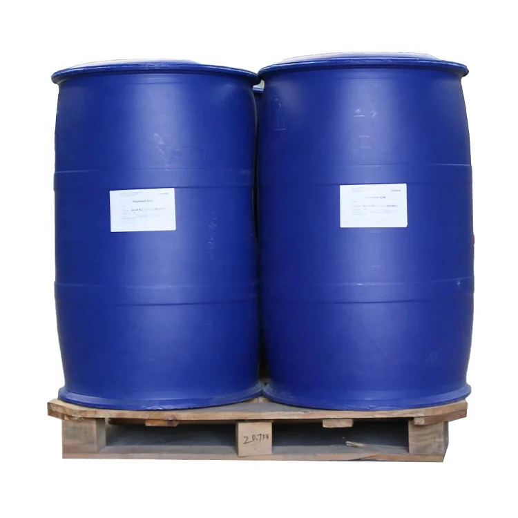 
High performance polymer dispersant non ionic dispersant for wall painting 