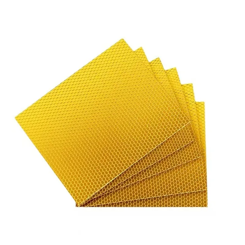 Self-Adhesive Bathroom Damper Gold Damper for Sound Insulation Shock Absorption and Noise Reduction of Kitchen Sewer Pipe