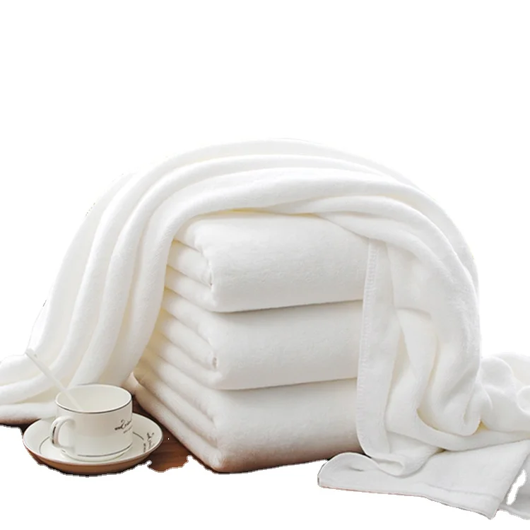 
Турецкое полотенце для отеля из 100% хлопка, мягкое на ощупь, различные стили 