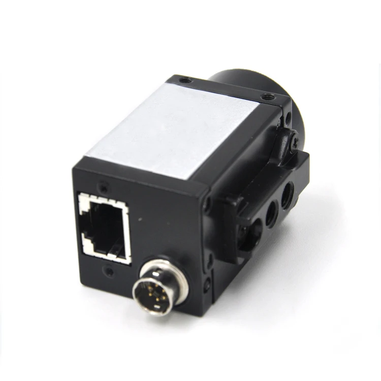  EXGM5000D монохромный модуль цифровой камеры 5 Мп CCD