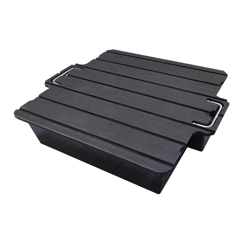 OEM design motor surfboard price electric power surf jet board with good price