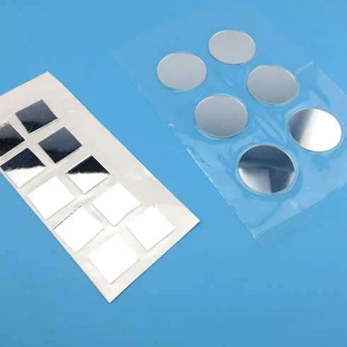 optical narrow bandpass filter  905nm high pass IR filters for Laser ranging radar