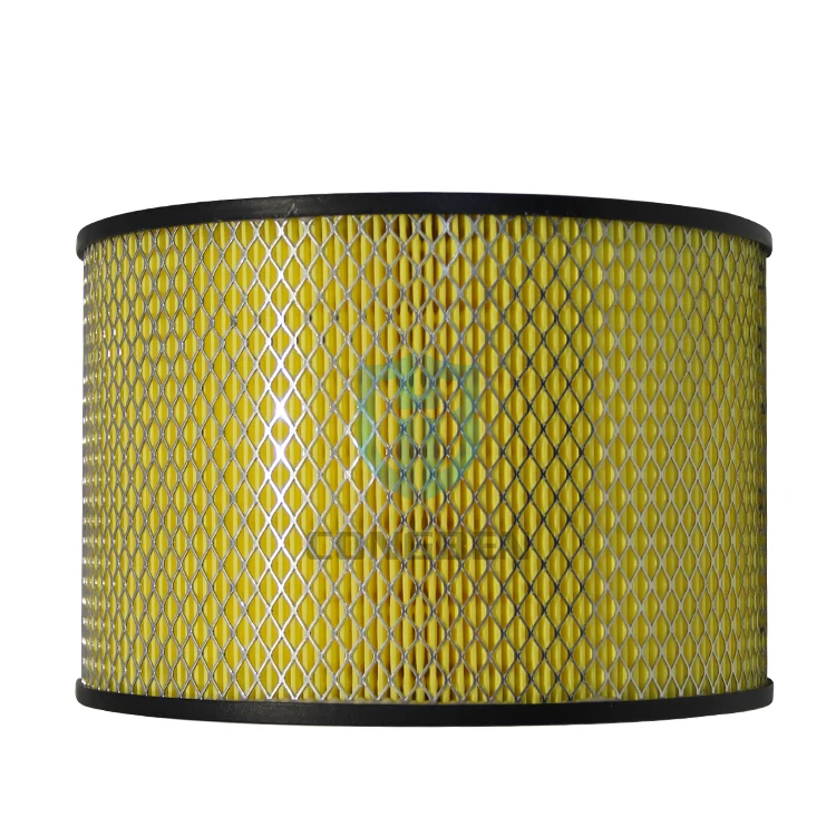 China Manufacturer Air Filter 17801-61030 17801-68020 17801-66030 Buy Factory Price Air Filters