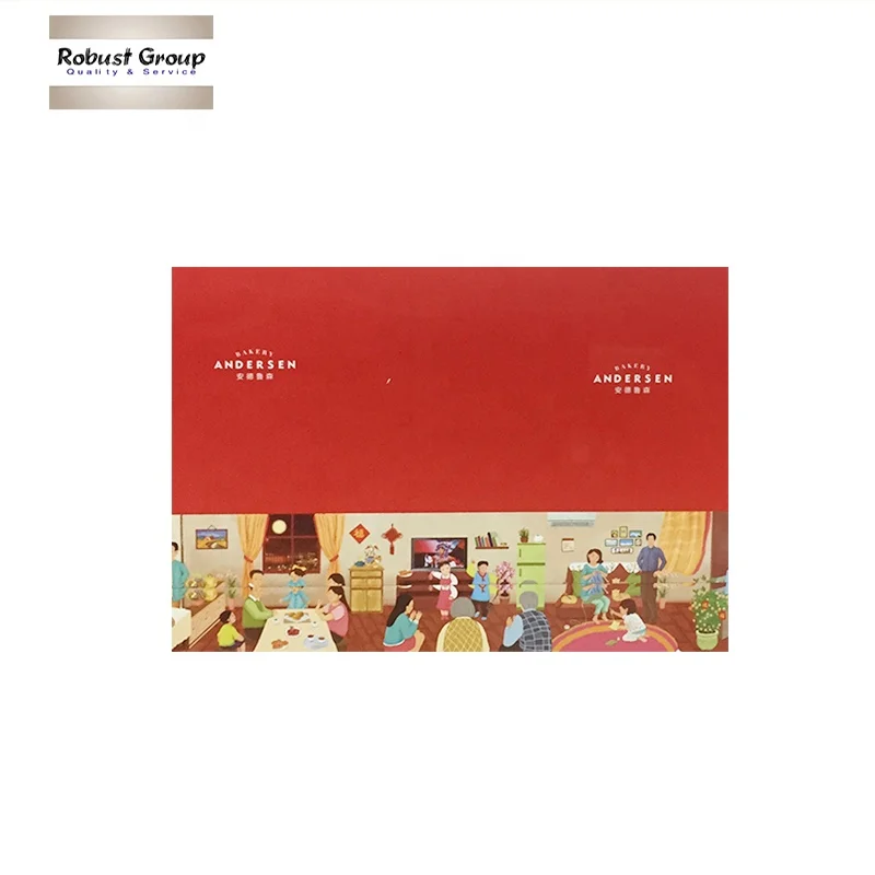 Professional 4 Colors Tinplate Sheet Printing for Tin Box GR-107