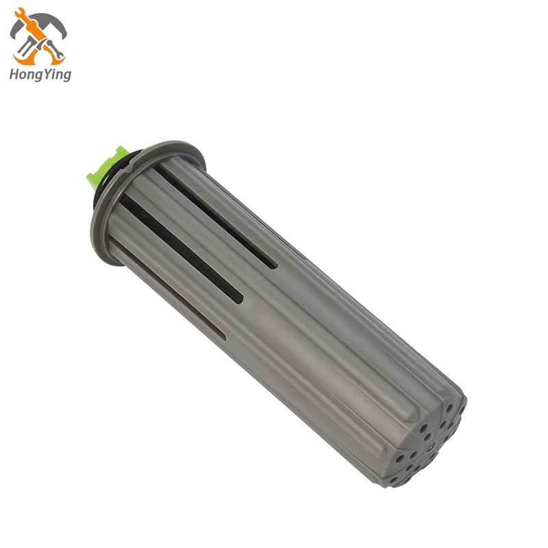WD21X10519 Dishwasher Flood Switch Compatible with Part Number: PS8690623, WD21X10492, WD21X20204, AP5781465, EAP8690623, 302865