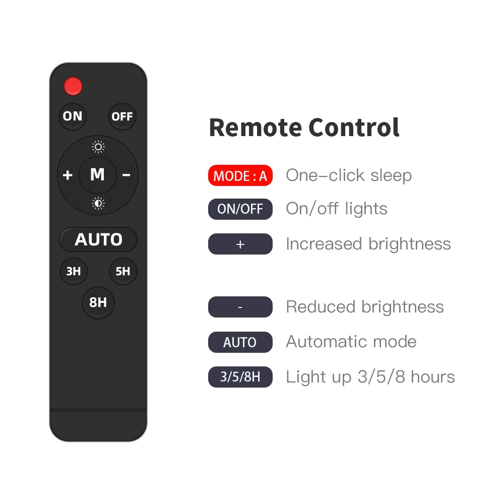 HIGH CLASS patent products Energy saving IP65 Waterproof 100w 200W 300W SMD Solar LED Flood Light