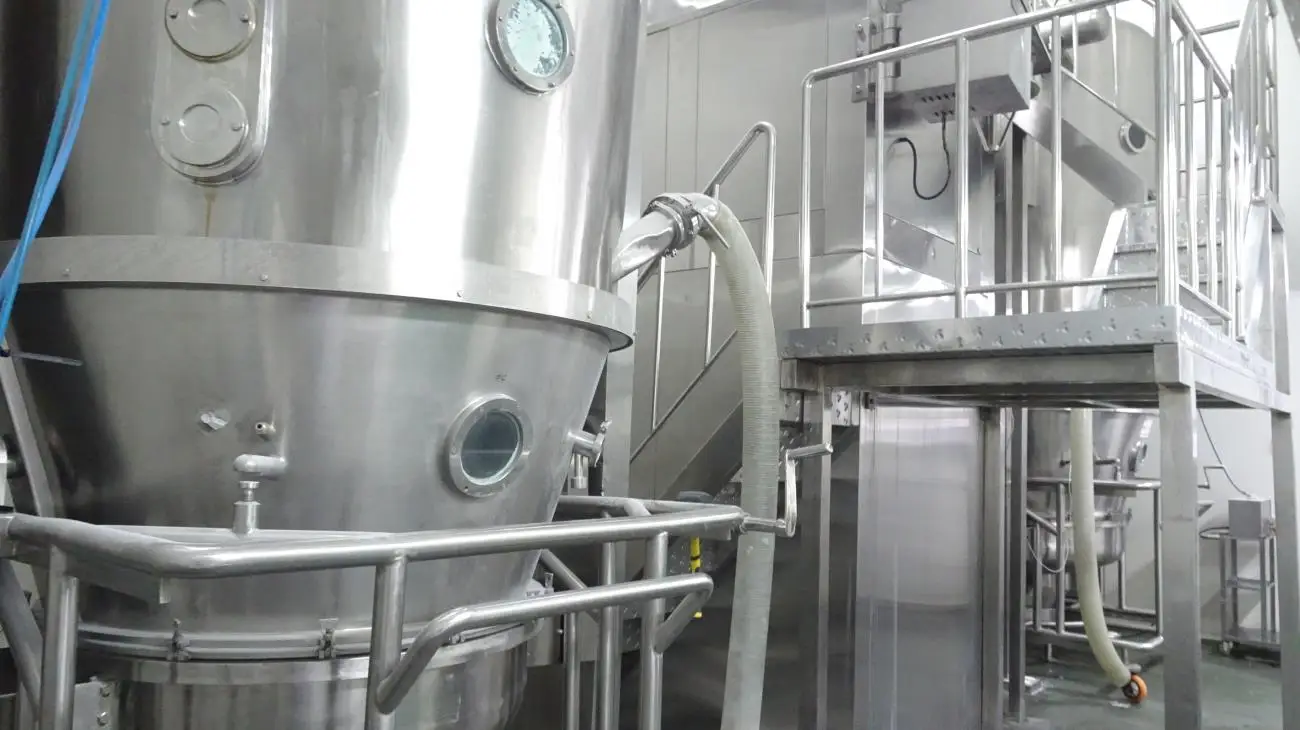 Как продукт для здоровья внутренняя ферментная смесь в капсулах может противостоять