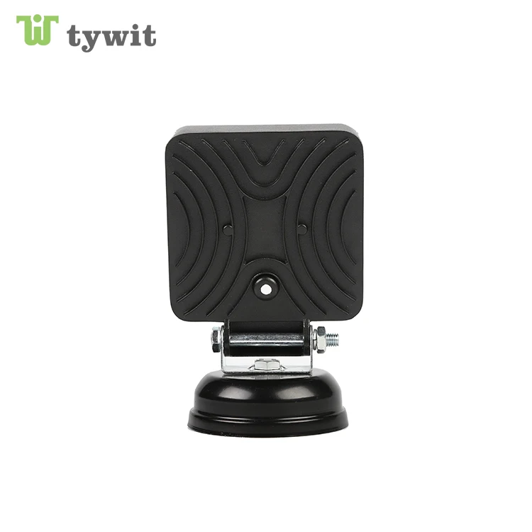 
Wholesale Auto Lighting System led work light Car LED Work Light 