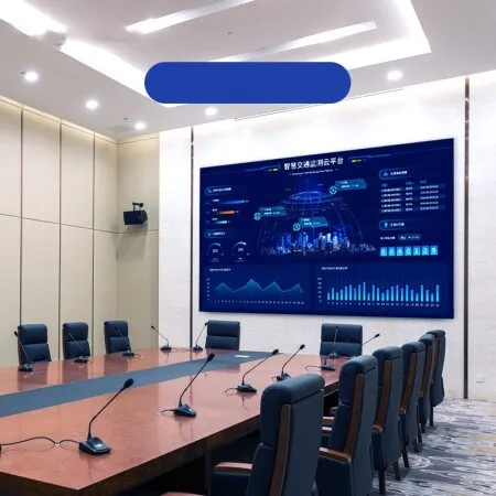  Замена ЖК-телевизор панели LG светодиодный дисплей 4K панель 49 дюймов AD digital signage видео настенный монитор экран телевизора