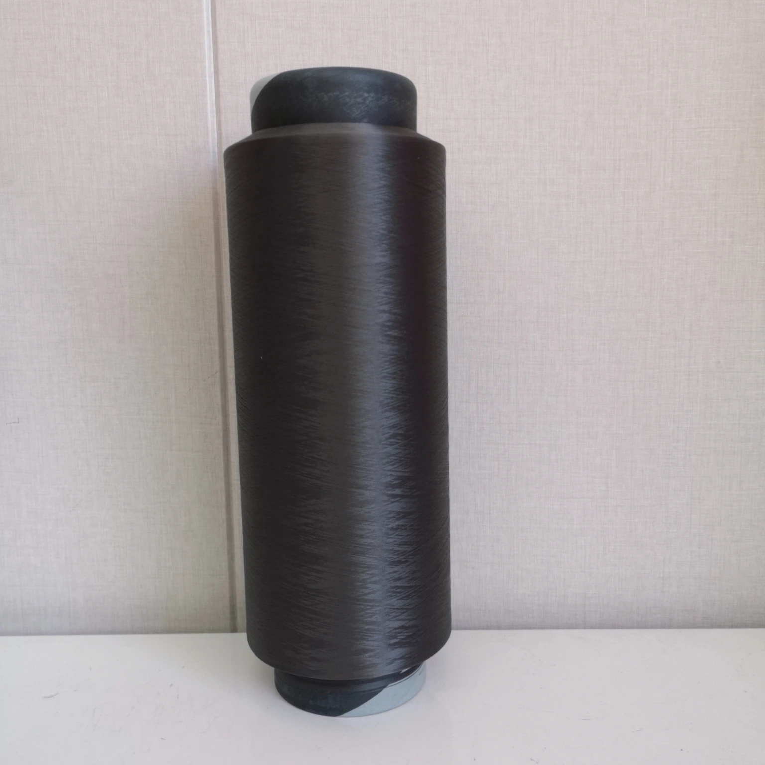 Wholesale Nylon DTY Nylon 6 Yarn Polyamide DTY Knitting Multifilament 70d for Seamless Garment