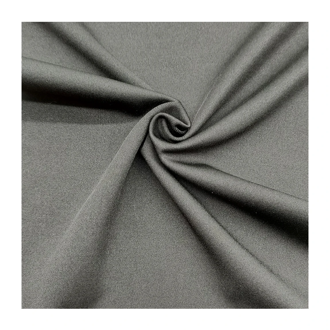 
 Тканевая трикотажная ткань для купальников 88 полиэстер 12 эластан  