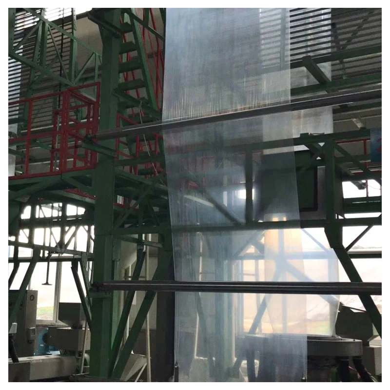 200 micron plastic greenhouse covering film uv greenhouse film greenhouse pet plastic film