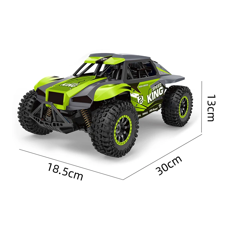 Высококачественный полнофункциональный Автомобиль 2 4G 1:14 грузовик с дистанционным управлением Детские Подарки Супер электрические радиоуправляемые