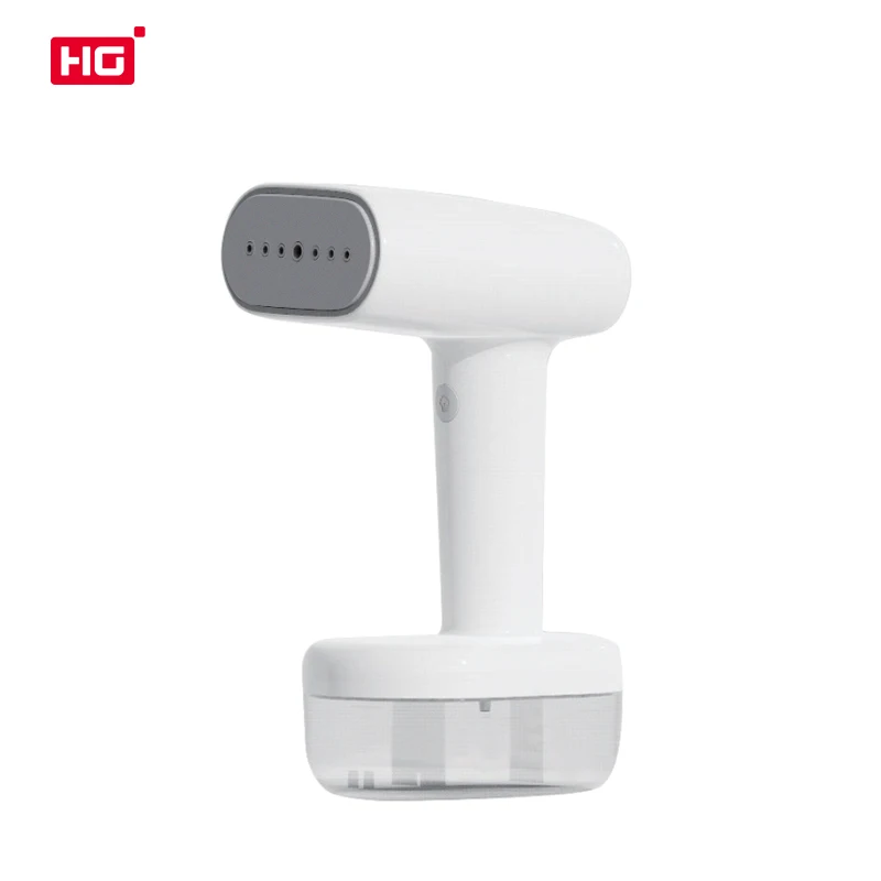 1800W Hand Held Garment Steamer Mini Portable Handheld Garment Steamer For Clothes