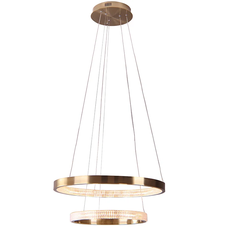 
high quality modern bedroom led pendat light OEM led wall lamps 