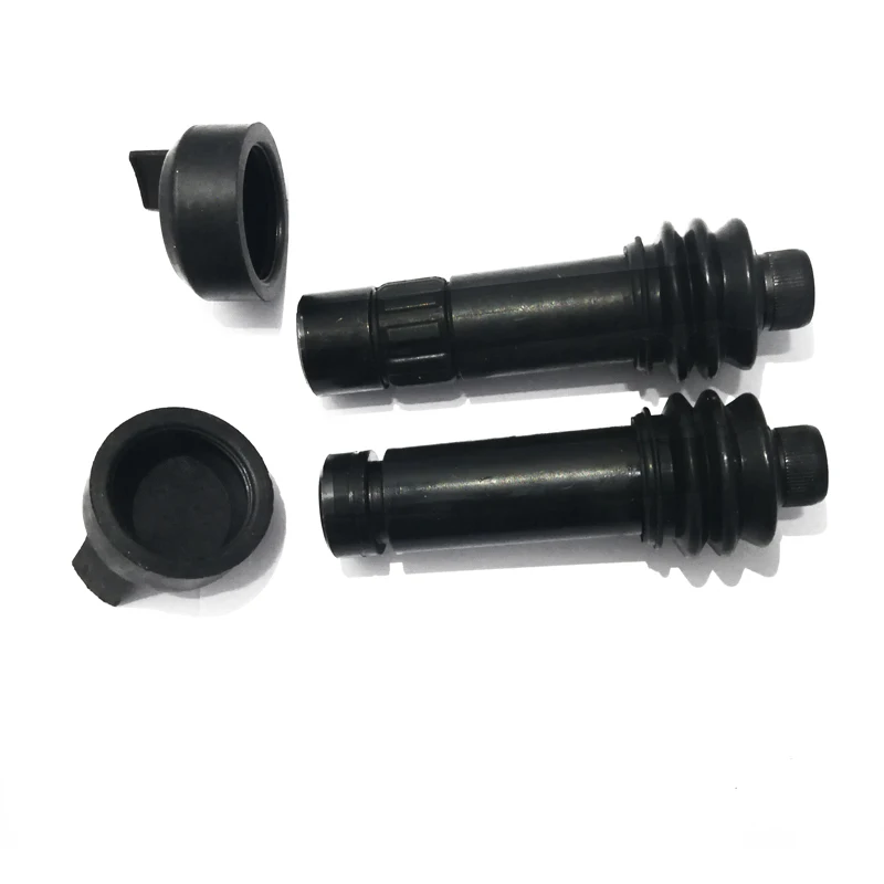 Car parts brake caliper slide pin for  2E0698647D