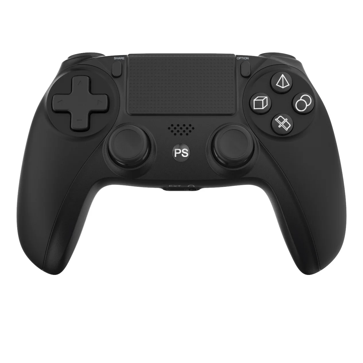 For PS4 Controller Joysticks & Game Controllers for PS4 gamepad