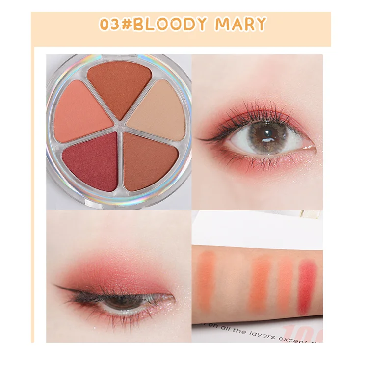 eye shadow pigment custom palette the best no brand base nude eye shadow palette