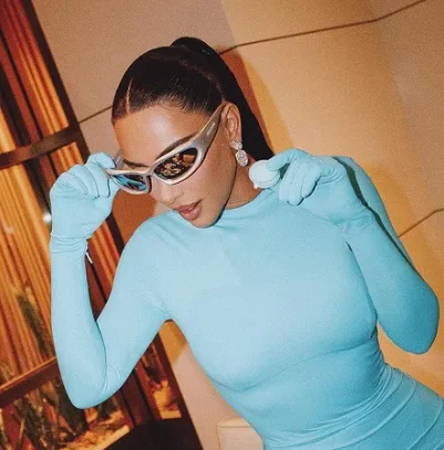 2022 Classic shade vintage men cat eye sport sunglasses luxury brand women sunglasses