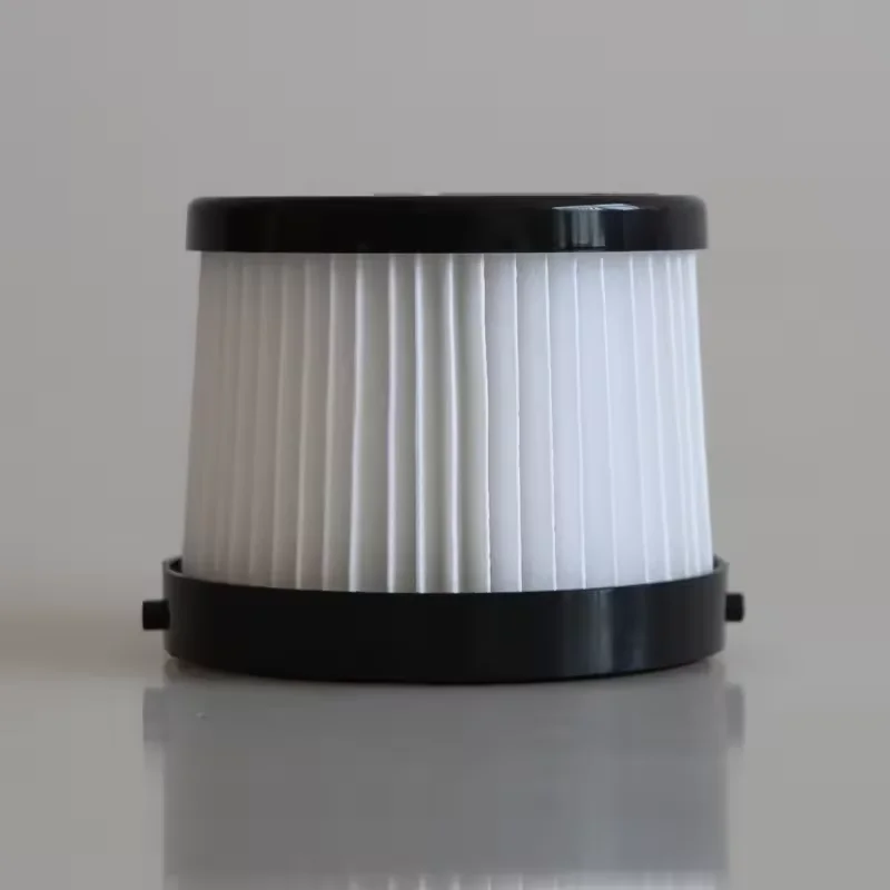 DCV501HB DCV5011H Replacement Filter parts Compatible With DEWALT 20V DCV5011H DCV5011H DCV501HB DCV501LN