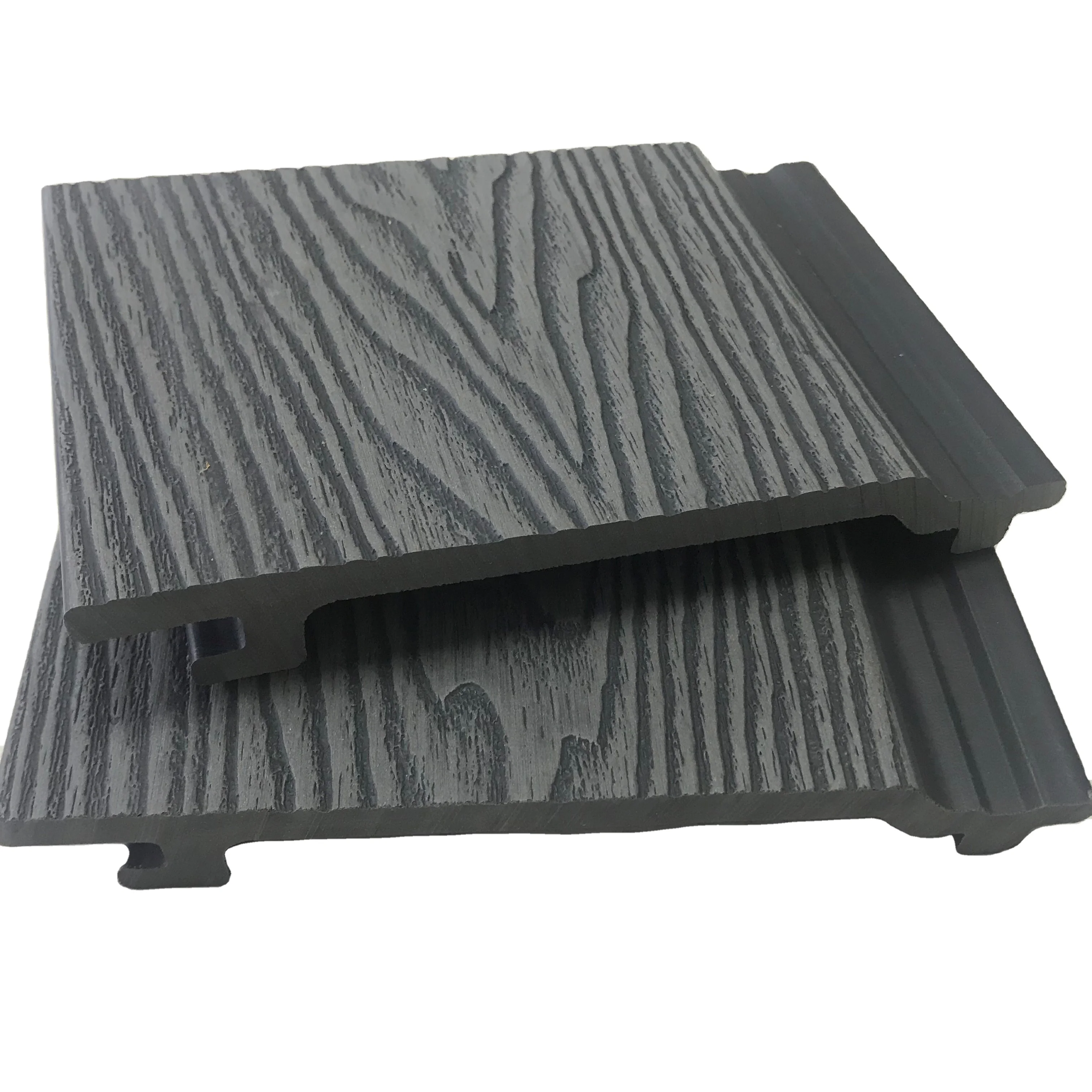 2013 Hot sales UV resistant wpc wall panel wood plastic composite wall cladding wpc wall panel