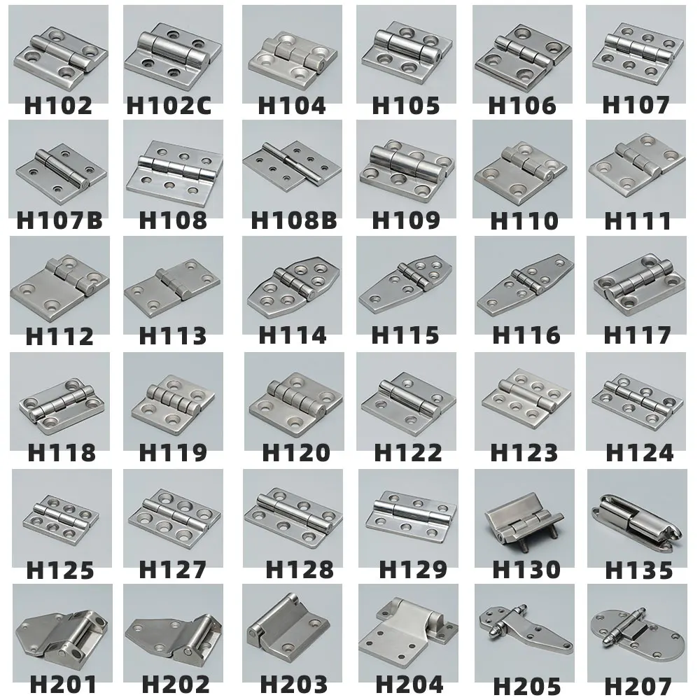 Настраиваемый черный H3080 пластиковый нейлоновый дверной шарнир для шкафа