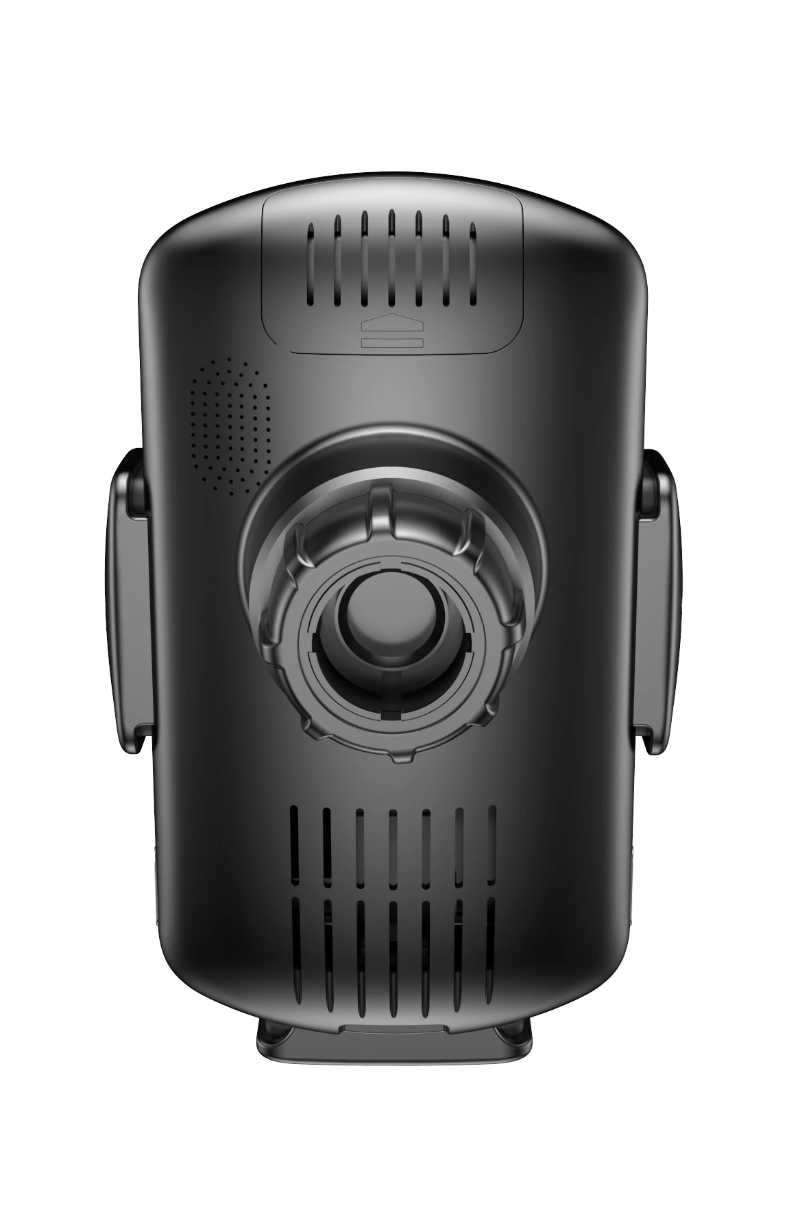 
Best selling product 2020 qi wireless car charger for mobile phone portable 15W 10W car mount wireless charger 