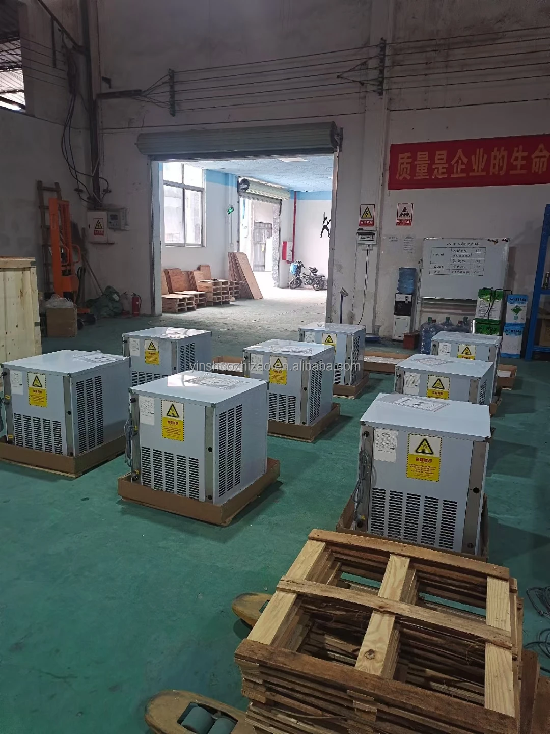 custom beverage soft drink snack vending machines commercial  soda vending machines for sale