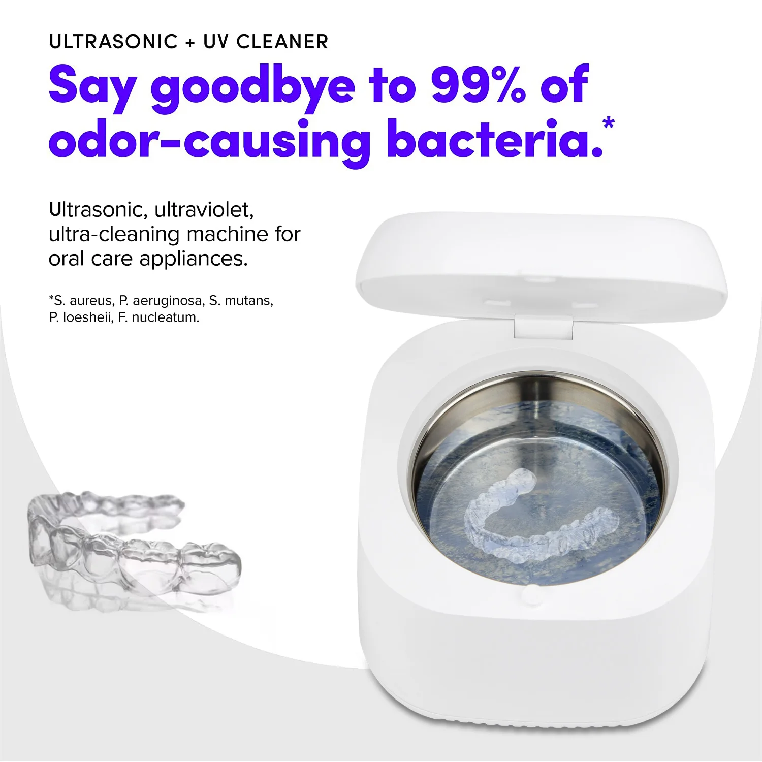 commercial ultrasonic cleaner machine ultrasonic dental cleaner