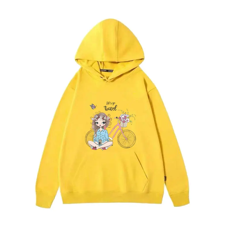 Горячая Распродажа, пользовательские пластиковые наклейки для печати на толстовках