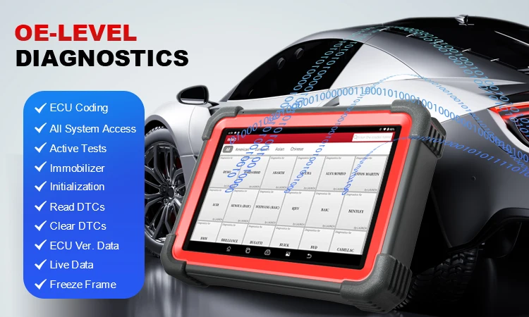 launch immo plus key coding and programming machine cutting key programer emergency car electronic cut diagnostic scanner tool