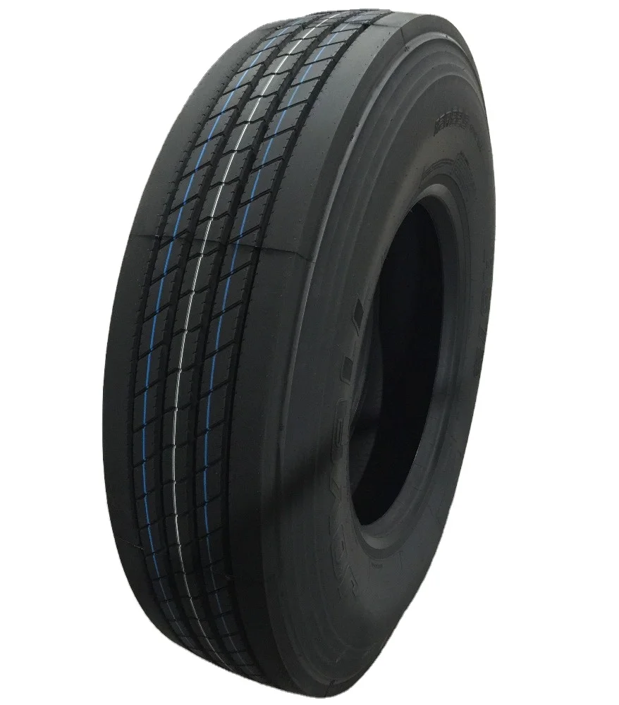 700-16 750-16 825-16 900-20 1000-20 Truck Tyre TBB TBR LTB LT Bias Truck Tire
