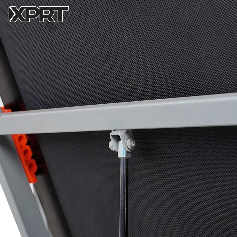 Hot selling CSZD the treadmill control board and motor controller for treadmill