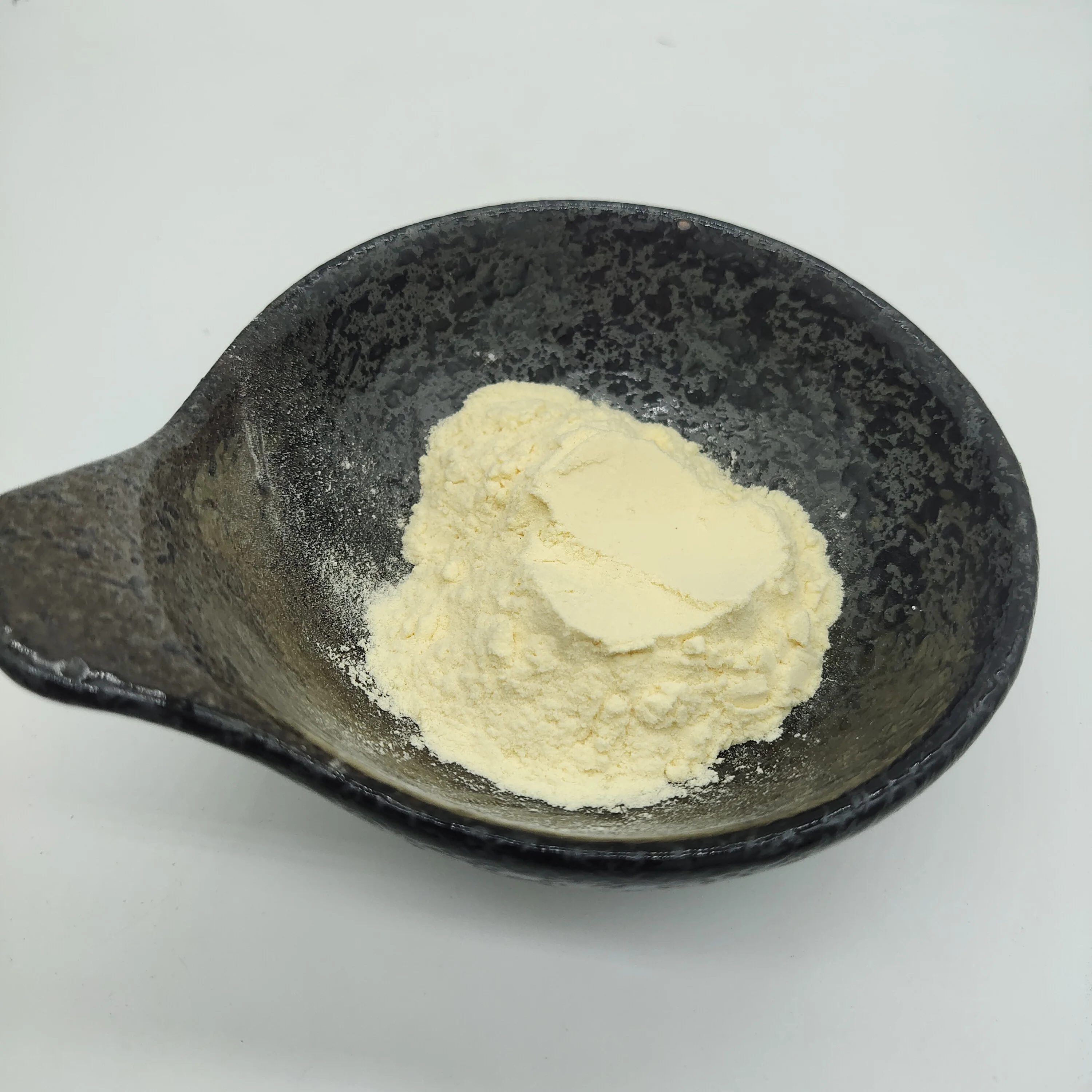 EDTA ferric sodium salt CAS 15708-41-5