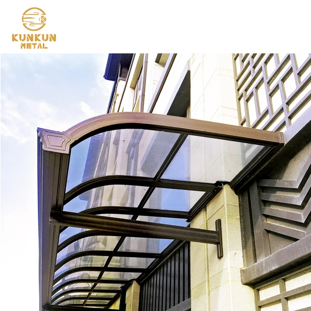 Opening Gazebo Automatic PVC Pergola Systems Metal Wholesale Price Outdoor Customized Aluminum Alloy Awnings 4x4 Canopy Aluminum