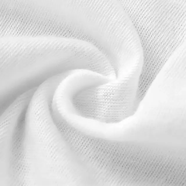 Disposable brief underwear c section hospital mesh cotton maternity disposal panties for woman