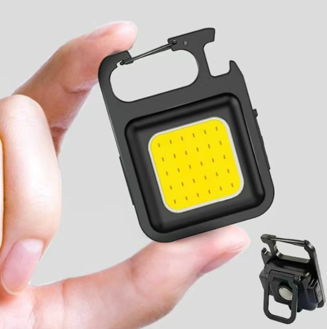 Round Diamond Segment for Granite Marble Concrete Granite Marble Granite Aluminum Nicknack Knick