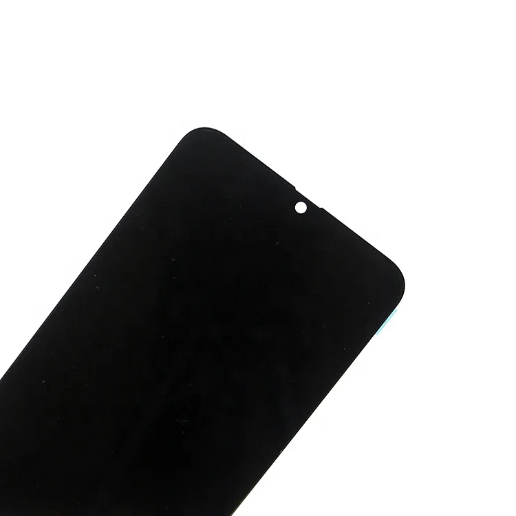 Touch Display Assembly Replacement For Samsung Galaxy A40S  A40S LCD A407 A407F A407FD LCD oled for samsung a40s