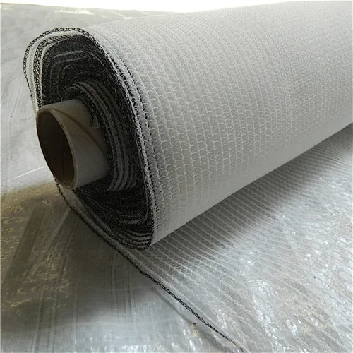 Factory High Quality Agriculture Anti Hailing Net Agricultural Net