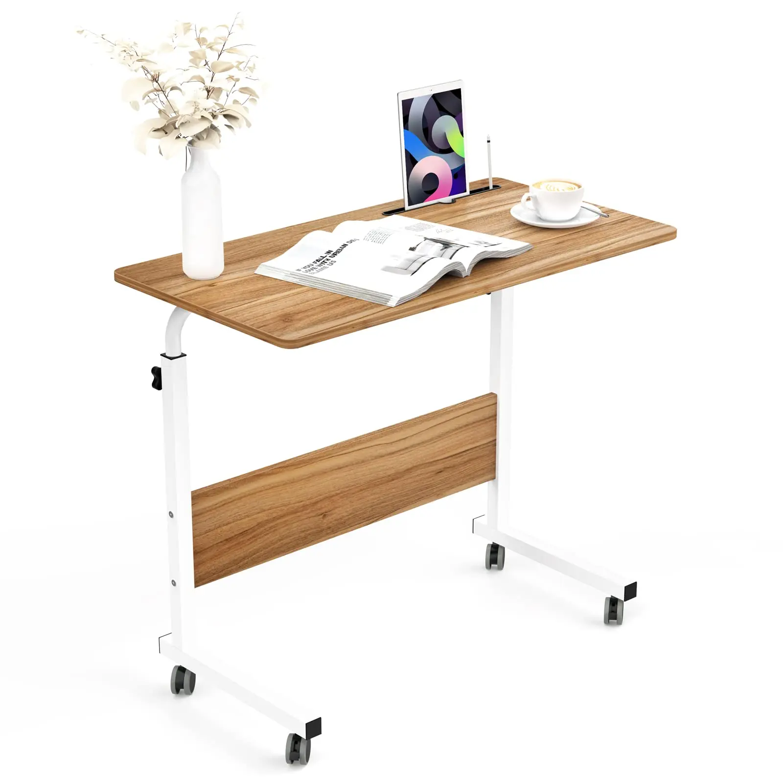 Стойка для ноутбука