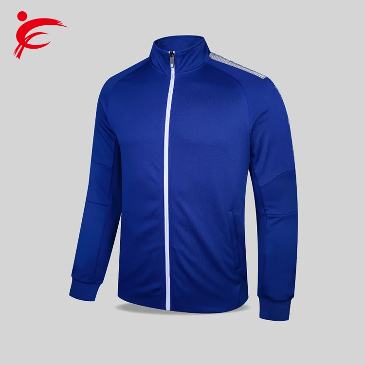 
Wholesale High Quality Fashion Leisure Track Suit Tracksuit For Man 