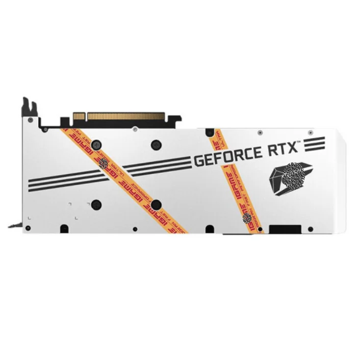 Оптовая продажа в наличии новая видеокарта 3070 3080 24 ГБ 16 rx gaming 8 Гб gpu geforce rtx 3090 3060 ti