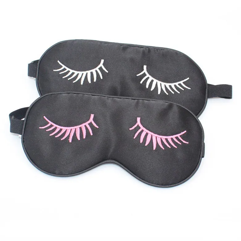 
Eye make up to lift estee lauder mask advanced night repair 