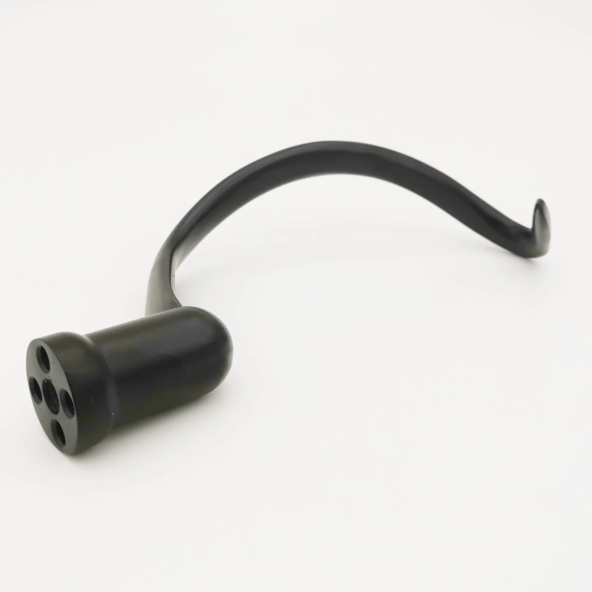 OEM chinese factory supply wholesale KW Chef Dough Hook