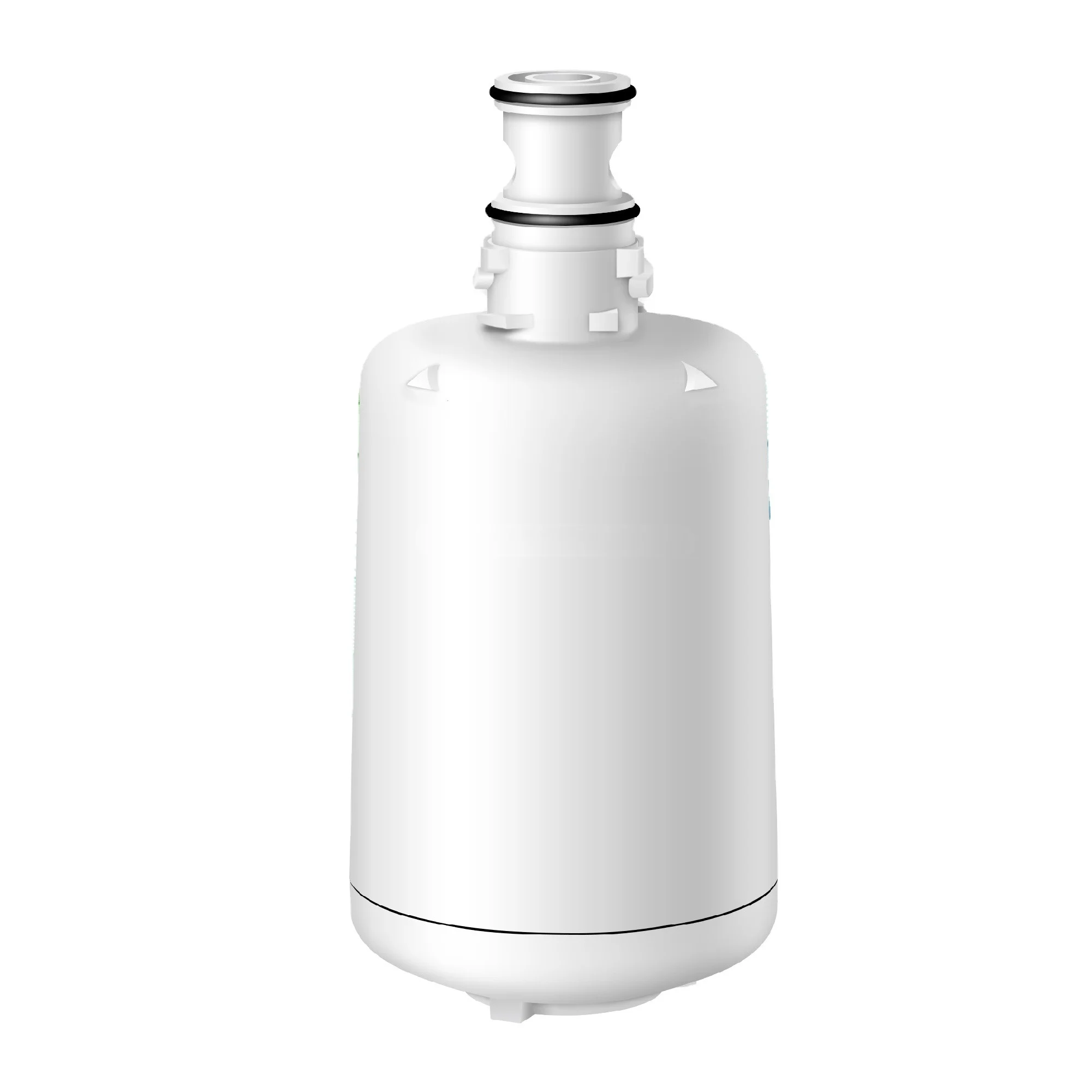 NEW OPENING MOULD F-201R Water Filter Cartridge, Replacement for F-201R Water Filter Cartridge for Hot Water Dispenser