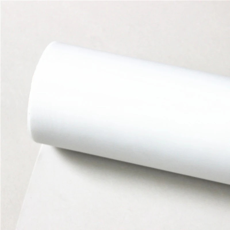  New arrivals Industrial Filter Fabric monofilament filter press