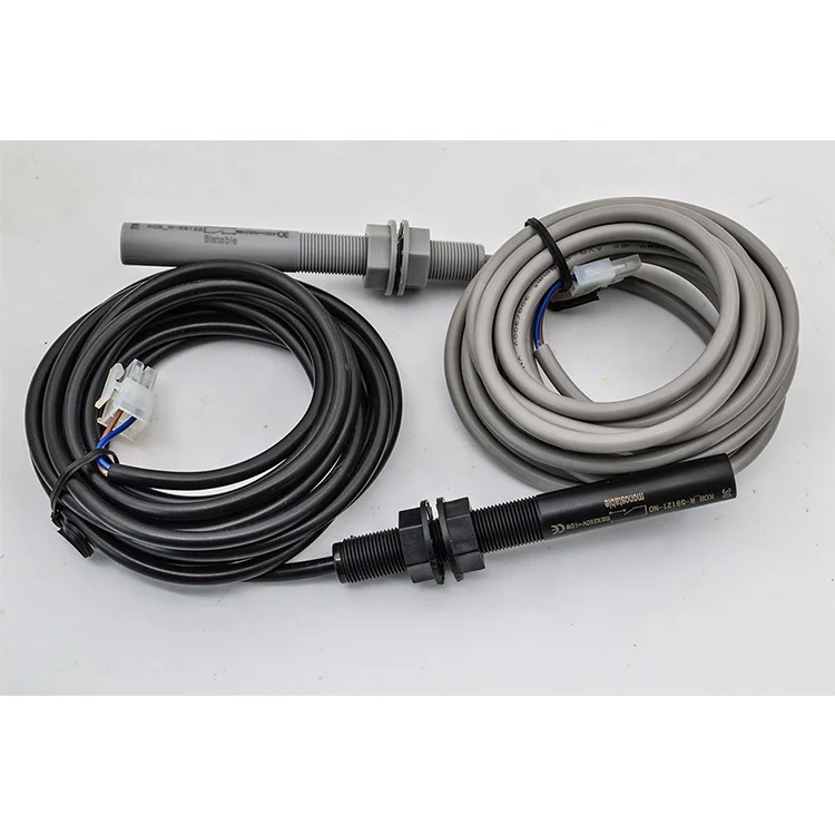 magnetic level switch kone elevator parts 77U/N/S 61U/S30