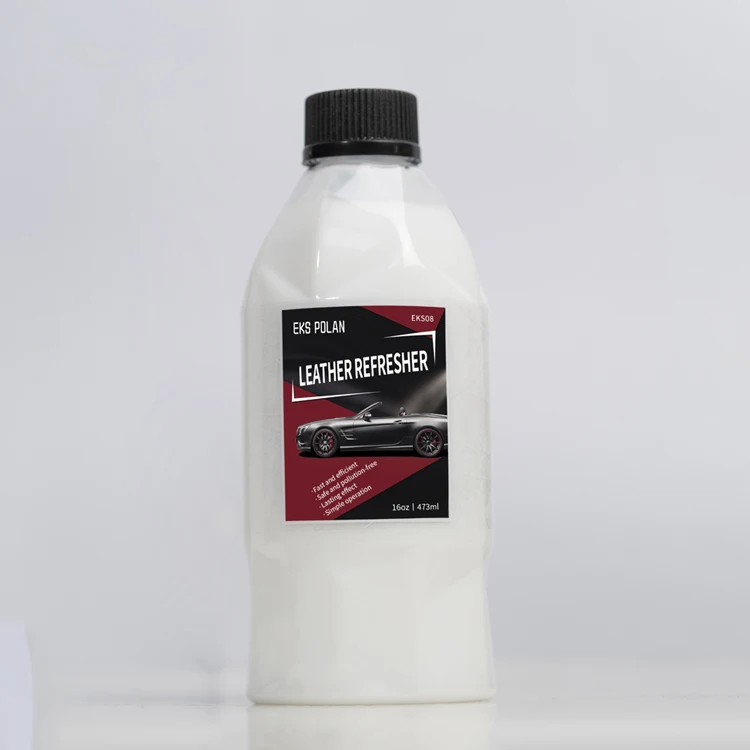 anti-fog windshield homemade,Glass Oil Film remover,Cleaner & Wash 500ml